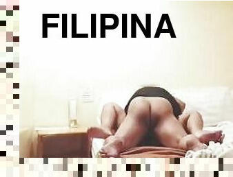 filipinli