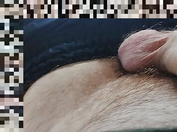 masturbation, amateur, gay, solo