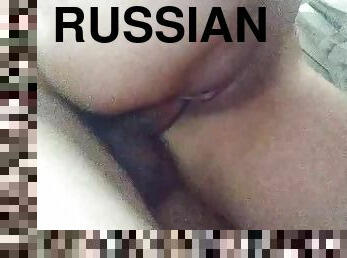 russe, anal, milf, maison, latina, couple, virgin, dure