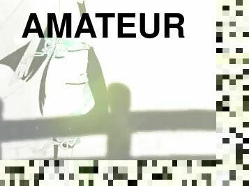 amatööri