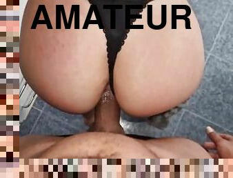 cul, orgie, giclée, amateur, latina, baby-sitter, solo