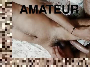 énorme, masturbation, amateur, anal, énorme-bite, ados, hardcore, gay, pornstar, bout-a-bout