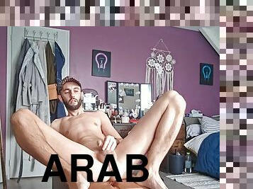 amatir, cumshot-keluarnya-sperma, homo, latina, arab, pelacur-slut, muda-diatas-18, eropa, mata-uang-euro