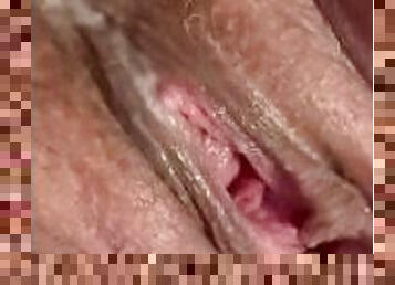 orgasme, chatte-pussy, giclée, amateur, mature, babes, ejaculation-sur-le-corps, milf, compilation, solo