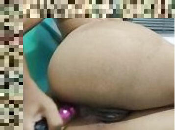 traseiros, masturbação, aluna, amador, anal, adolescente, brinquedo, latina, babysitter, colégio