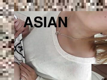 asiatique, public, ados, japonais, cam, voyeur, toilette