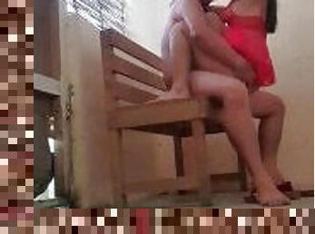 en-plein-air, public, gangbang, ejaculation-interne, couple, trio, philippine