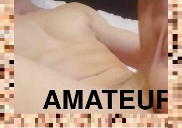 amateur, ejaculation-sur-le-corps, gay, branlette, ejaculation, webcam, solo, réalité