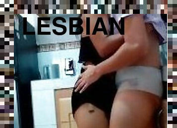 אוננות, אורגזמה, כוס-pussy, חובבן, הובנה, לסבית-lesbian, נוער, תוצרת-בית, קומפילציה, לעשות-עם-האצבע