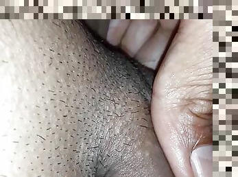 masturbation, vieux, chatte-pussy, amateur, fellation, ejaculation-sur-le-corps, énorme-bite, gay, branlette, dad-girl