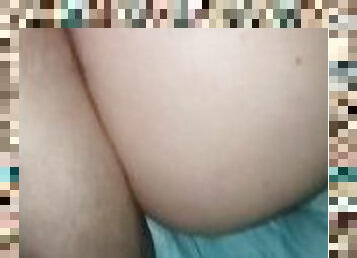 culo, tetas-grandes, amateur, maduro, madurita-caliente, hardcore, cañero