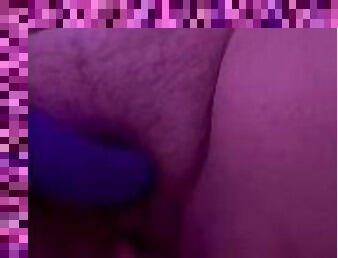 teta-grande, peluda, masturbação, orgasmo, cona-pussy, esguincho, amador, lésbicas, latina, casal