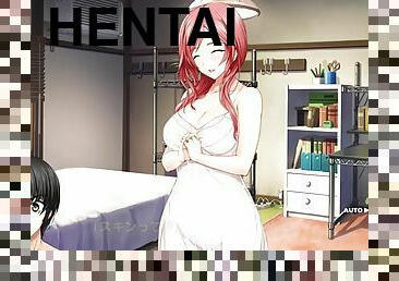 milf, hentai