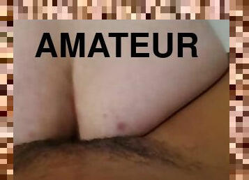 amateur, anal, babes