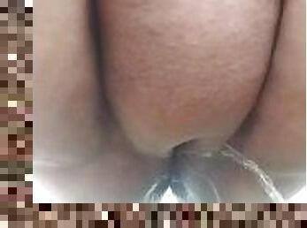 velho, mijando, amador, bbw, primeira-vez, jovem18, mais-velho, sozinho, velho-e-jovem