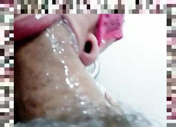 Blowjob very close so you can imagine my wet little mouth swallowing you whole until you ejaculate