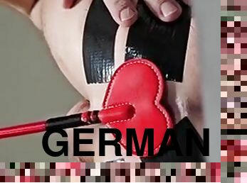 amateur, anal, gay, allemand, bdsm, salope, européenne, euro, bout-a-bout, fétiche