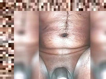 masturbation, amateur, mature, ejaculation-sur-le-corps, énorme-bite, gay, maison, branlette, indien, couple