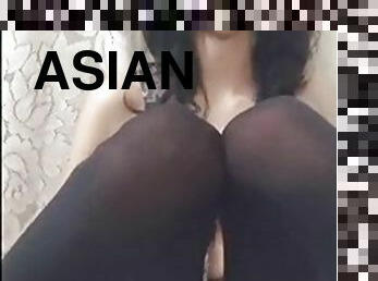 asyano, dyakol-masturbation, labasan, lalaking-babae-shemale, baguhan, dalagita, laruan, hardcore, creampie, tamod