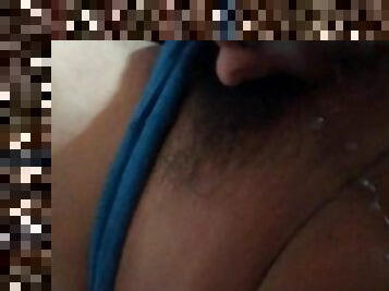 asyano, dyakol-masturbation, labasan, baguhan, matanda, malaking-titi, dyakol, kolehiyo, solo, titi