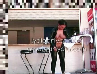 poilue, en-plein-air, chatte-pussy, amateur, babes, milf, allemand, black, fétiche, latex