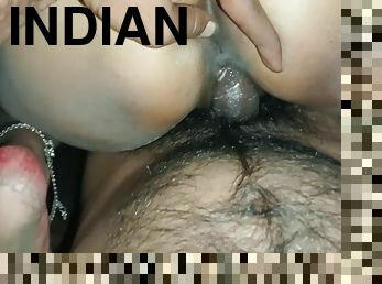 Desi Indian Bhabhi Ki Chut Chudai