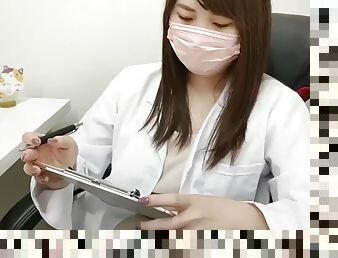 Examination 2 Nurse