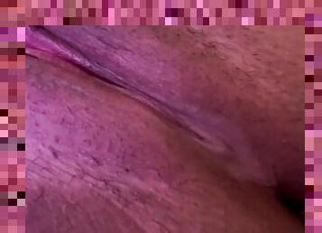 baignade, tricherie, masturbation, pisser, chatte-pussy, giclée, échangistes-et-libertins, femme, amateur, milf