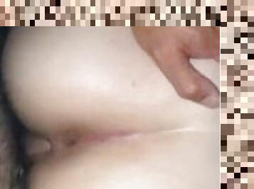 vieux, orgie, public, chatte-pussy, amateur, babes, énorme-bite, allemand, jeune-18, plus-agée