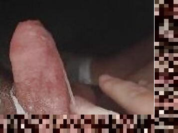 grosse, poilue, amateur, ejaculation-sur-le-corps, gay, belle-femme-ronde, joufflue, jeune-18, ejaculation, britannique