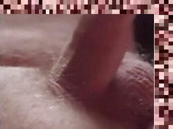 mastubasi, amatir, anal, blowjob-seks-dengan-mengisap-penis, mainan, handjob-seks-dengan-tangan-wanita-pada-penis-laki-laki, sentakkan, inggris, seorang-diri