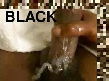 BBC CUMSHOT COMPILATION!! FOLLOW @ JUSTFOR.FANS/BROSB4U