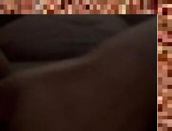 baignade, grosse, poilue, masturbation, orgasme, chatte-pussy, giclée, amateur, babes, ébène