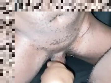 Hairy bottom wanted Taste Nudist Bbc