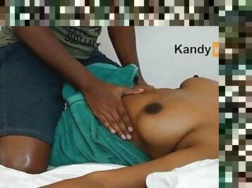 ????? ?????? ???????? ?????????? massage for hot girlfriend