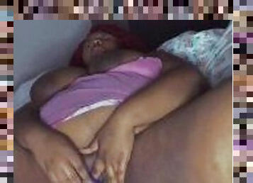 puwet, malaking-suso, mani-ng-puke, mataba-fat, dyakol-masturbation, labasan, pekpek-puke-pussy, baguhan, negra, negro-negra