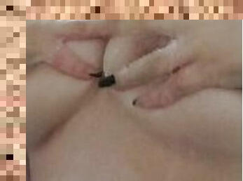 gros-nichons, infirmière, vieux, amateur, babes, ados, sale, jeune-18, naturel, plus-agée