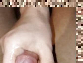 gėjus, jaunimas-18, sperma, twink, bybis