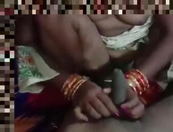 Indian Bhabhi Xxx Sex Videos