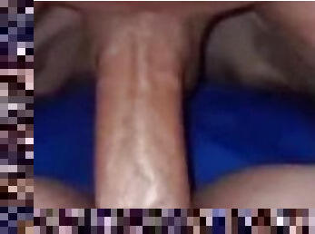 homemade porn video / real sex / real couple / latinos / amateur video