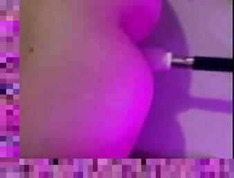 vieux, orgasme, amateur, ados, jouet, fellation-profonde, française, couple, jeune-18, machines