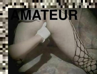 amateur, anal, hardcore, doigtage, lingerie, fétiche, domination, fessée, dure