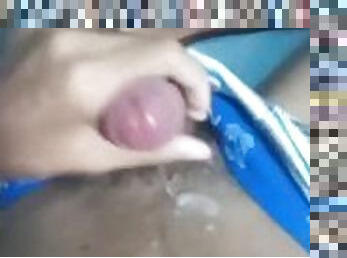 masturbation, vieux, amateur, ejaculation-sur-le-corps, énorme-bite, ados, branlette, ejaculation-interne, jeune-18, plus-agée