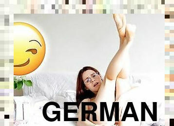 masturbieren, dilettant, anal-sex, lesben, spielzeug, schwer, deutsch, kompilation, dildo, allein