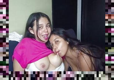 buntut, payu-dara-besar, amateur, lesbian, milfs, remaja, orang-latina, ibu, webcam, fetish