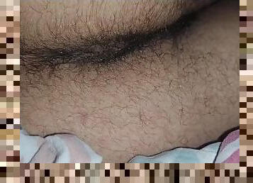 şişman, kıllı, kocaman-huge, mastürbasyon-masturbation, gaddar-adam, amatör, kocaman-yarak, zorluk-derecesi, mastürbasyon, bdsm