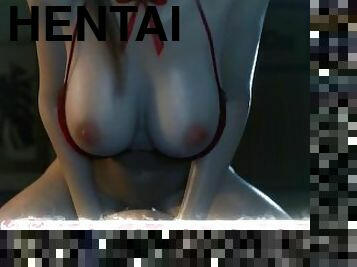 hentai