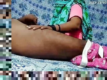 Bangladesh boy and girl sex in the hotel room 5