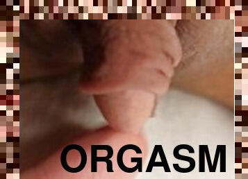 clitóris, gordo, grande, masturbação, orgasmo, cona-pussy, amador, punheta, massagem, bbw