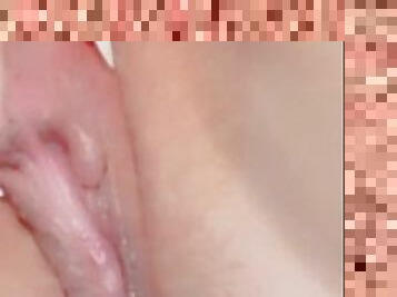 āzijas, peldēšanās, lielās-krūtis, masturbācija-masturbation, orgasms, vāverīte, skaistules, māte, latina, pov